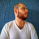 Alfredo Ramirez Nuñez