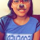 Loana Terrones