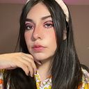 Audrey Almendra Benítez