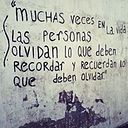 Fabian Collantes Quiñones