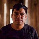 Josue Laj