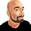 Edgar Ayala Marentes