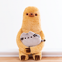 cubillospolaniamarianna