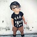 Nanditho Livan's Foxnet