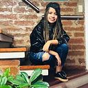 Gaudy Armijos