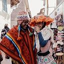 ギジェルモ モルテラ