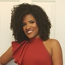 Katherine Ray Lantigua