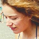 Melu Girolamo Arteaga