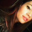 Jessica Sarria Rodriguez