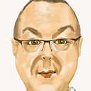 Francisco Matos Mato