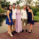 Alejandro Del Valle Pompa