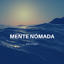 sofiarodriguezbeltran