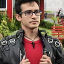 Saul Bravo