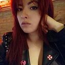 Julieth Vasquez