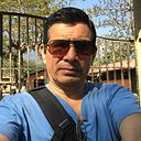 Lister Lizardy García Hún