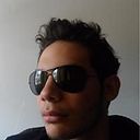 Camilo Guerrero