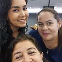 dra_lizlq