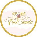Piel Canela
