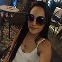 Esperanza Arango