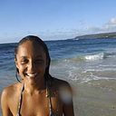 Ana cuadra arredondo