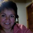 Silvia Mercado Villalobos