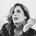 VIVIAN SANCHEZ BARAJAS