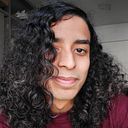 Gustavo fernandez vilela