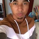 Rosario Bautista Juan Daniel