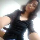 Rocio Anali Castil Urbina