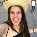 Paula Sánchez Martínez