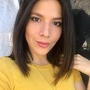 Lluvia Nataly Beltran