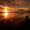 Víctor Hugo Calvo Salguedo