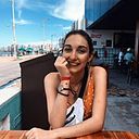 Blanca Prego Fuentes