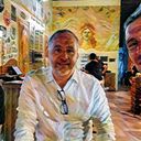 Francesc Morales Casas