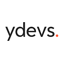 YDEVS