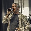 Carlos Garcia Pérez