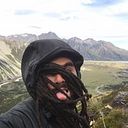 Juan Francisco Lucero