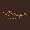 Paula Meringata