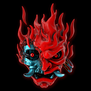 Jesús Sánchez Sánchez