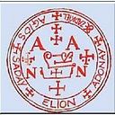 Mario Careaga Fernández