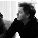 Juan Apesteguia Uriburu