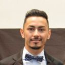 Leandro Andrés Canela