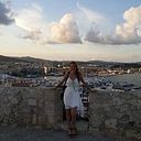 Lorena Valencia Elosua