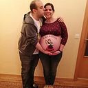 Beatriz López de Castro