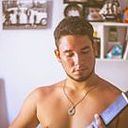Bruno San