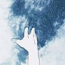 Jose Emanuel Concha Basto