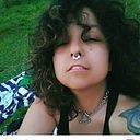 Komorebi Browny Arbus