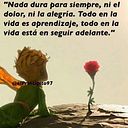 Hermanos Chavez Esnaola