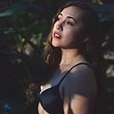 alexia_medina_aguila