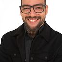 Luis Alfredo Rivera Vergara